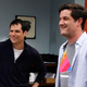 Image for article titled Michael & Michael Have Issues: "Frogbox"